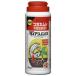  семья садоводство для солнечный Kei dia ji non шарик .3 (400g) KINCHO садоводство возвращенный товар вид другой A