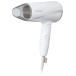 ƥ إɥ饤䡼(ۥ磻) TESCOM ץƥȥ إɥ饤䡼 TD360A-W ʼA