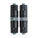  Takagi 9mm joint takagi GKJ102 возвращенный товар вид другой B
