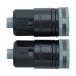  Takagi 9mm joint наконечник takagi GKJ105 возвращенный товар вид другой B