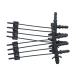  Takagi 4mm joint 4 ответвление takagi GKJ112 возвращенный товар вид другой B