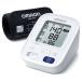  Omron сверху рука тип тонометр OMRON HCR-7202 возвращенный товар вид другой A