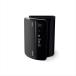  Omron сверху рука тип тонометр OMRON connect соответствует Omron Connect HEM-7600 серии HCR-7608T2 возвращенный товар вид другой A