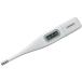  Omron electron medical thermometer ( side exclusive use ) OMRON.... kun MC-6740 returned goods kind another A