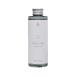ヴィナシス ヒビノオーガニックオイル 150mL VHO-150 返品種別A