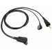 󥦥å ȥ󥷡Сѥۥդåץޥۥ(ʡ䡼) KENWOOD EMC-13 ʼA