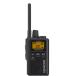 �P���E�b�h ���p�@�Ή����菬�d�̓g�����V�[�o�[(�u���b�N) KENWOOD DEMITOSS(�f�~�g�X) UBZ-M51SEB �ԕi���A