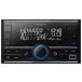 󥦥å USB/ iPod/ Bluetooth쥷СMP3/ WMA/ AAC/ WAV/ FLACб 2DIN KENWOOD DPX-U760BMS ʼA