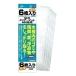 NEW прозрачный коврик 600 добродетель для (6 листов входит )niso- возвращенный товар вид другой A