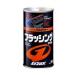 �\�t�g99 G�fZOX �v���X�y�b�N�t���b�V���O�I�C�� 350ml SOFT99 03112 �ԕi���A