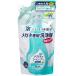  очки. шампунь устранение бактерий EX.... для 160ml soft 99 корпорация возвращенный товар вид другой A