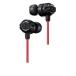 JVC ʥߥå̩ķʥ륤ۥ(֥åå) JVC HA-FX11X-BR ʼA