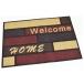  лучший ko вход коврик (60×90cm wellcome желтохвост ks) Bestco ND-9943 возвращенный товар вид другой A