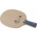 nitak настольный теннис ракетка авторучка держатель . небо C | доставка : примерно 2 неделя | возвращенный товар вид другой A