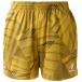nitak унисекс настольный теннис для одежда яркий Vamos шорты ( Gold * размер :2XO) |3 день ~8 день . отгрузка | возвращенный товар вид другой A