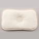  запад река (nishikawa) baby пончики (R)... большой ( слоновая кость ) 34×21cm LH51280020720 возвращенный товар вид другой A