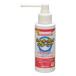  вода бутылка очиститель 100ml три . association возвращенный товар вид другой A
