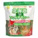  Hokkaido soft chimosi-600g три . association возвращенный товар вид другой B