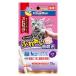  кошка Chan ho waitento strong tsuna тест 25g Doogie man - cocos nucifera возвращенный товар вид другой B