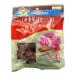 .... select ...! рычаг снэки простой 120g Doogie man - cocos nucifera возвращенный товар вид другой B