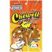 �ۥ磻�ǥ�� Chewell �����ߥǥ��åץС� 100g �ɥ����ޥ�ϥ䥷 ���ʼ���B