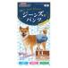  джинсы способ брюки LL 10 листов Doogie man - cocos nucifera ( соответствующий масса 13~18kg) возвращенный товар вид другой B