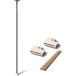 Neko living kya чай SKY walk Doogie man - cocos nucifera возвращенный товар вид другой A