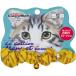 LCM015ru*kolie minuet casual коричневый тигр Doogie man - cocos nucifera возвращенный товар вид другой A