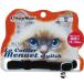 LCM020ru*kolie minuet стильный lower ru голубой Doogie man - cocos nucifera возвращенный товар вид другой A