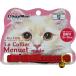 LCM024ru*kolie minuet режим rouge *do* Beaute Doogie man - cocos nucifera возвращенный товар вид другой A