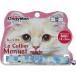 LCM027ru*kolie minuet режим aqua Drop Doogie man - cocos nucifera возвращенный товар вид другой A