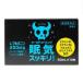  все P strong 50ml×10шт.@ штраф возвращенный товар вид другой B