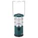  Captain Stag мой toLED фонарь CAPTAIN STAG M-1349 возвращенный товар вид другой A