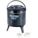  Captain Stag прохладный hitsu кувшин для воды 6L( темно-синий ) M-5026 возвращенный товар вид другой A