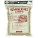  Captain Stag smo- King chip Hickory возвращенный товар вид другой A