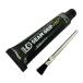  Captain Stag si-m рукоятка 28g возвращенный товар вид другой A
