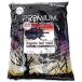  premium коррозия лист органический коврик 10L Fuji темно синий возвращенный товар вид другой A