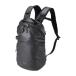  Hakuba camera for backpack plus shell urban light 02 S( black )SP-UL02BPSBK 2SP-UL02BPSBK returned goods kind another A