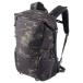 ϥ ե ȥåץХåѥå 28 Хå(֥å) HAKUBA LUXXe(饰) SLX-FRBP28BC ʼA