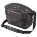 ϥ ե ȥåץХå 18 Хå(֥å) HAKUBA LUXXe(饰) SLX-FRSB18BC ʼA