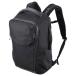 �n�N�o ���A�Q�[�g �o�b�N�p�b�N 20 �J�����o�b�O HAKUBA GW-PRO SGWP23-RGBP20 �ԕi���A