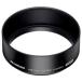  Hakuba metal линзы капот 58mm KMH-58 возвращенный товар вид другой A