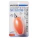  Hakuba силикон вентилятор портативный 02( orange ) HAKUBA KMC-85OR возвращенный товар вид другой A