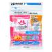  Hakuba powerful desiccant King dry (1 sack 15g×2 sack ) King dry KMC-33-S2 returned goods kind another A