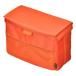  Hakuba складной внутренний soft box D( orange ) HAKUBA KCS-38DOR возвращенный товар вид другой A