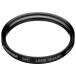  Hakuba MC линзы защита фильтр 49mm CF-LG49 возвращенный товар вид другой A
