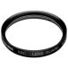  Hakuba MC линзы защита фильтр 40mm CF-LG400 возвращенный товар вид другой A