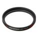  Hakuba XC-PRO Extreme линзы защита 37mm CF-XCPRLG37 возвращенный товар вид другой A