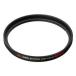  Hakuba XC-PRO Extreme линзы защита 49mm CF-XCPRLG49 возвращенный товар вид другой A