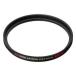  Hakuba XC-PRO Extreme линзы защита 52mm CF-XCPRLG52 возвращенный товар вид другой A